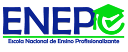 ENEPE restrito
